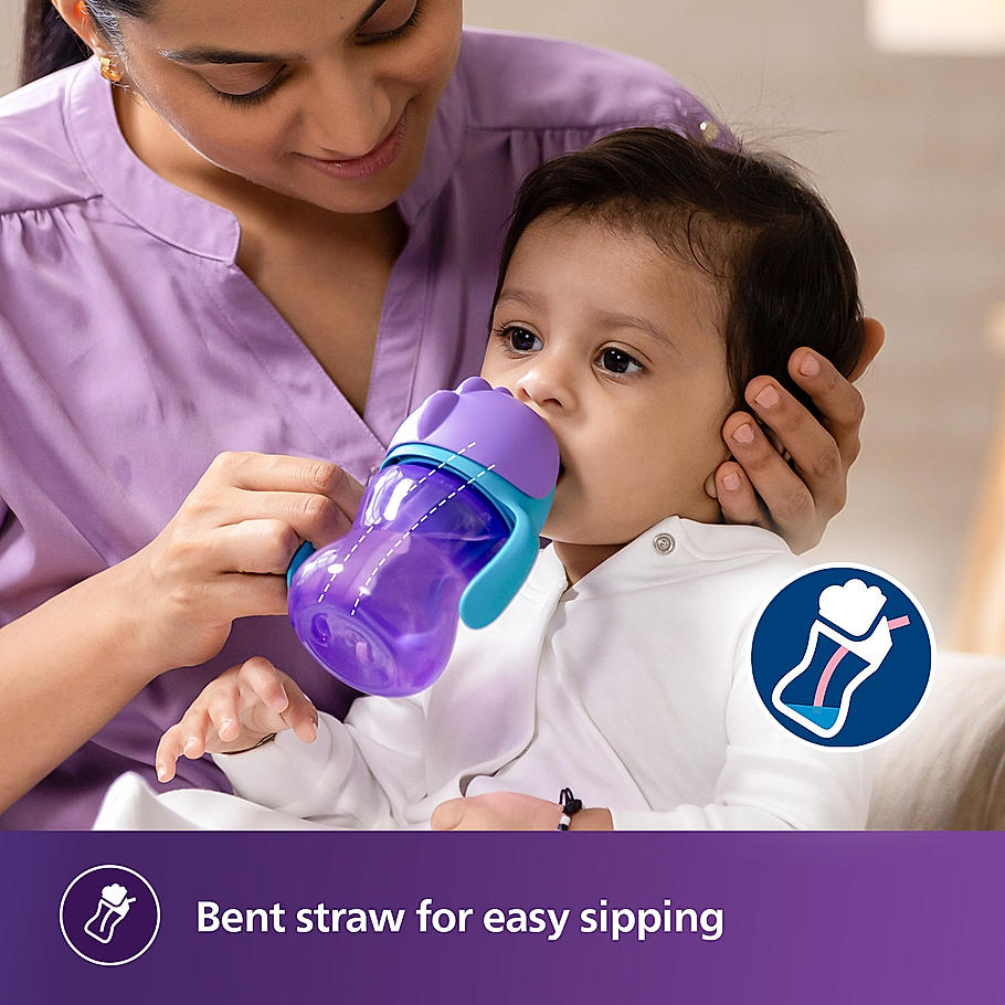 SCF796/00 SIPPER
