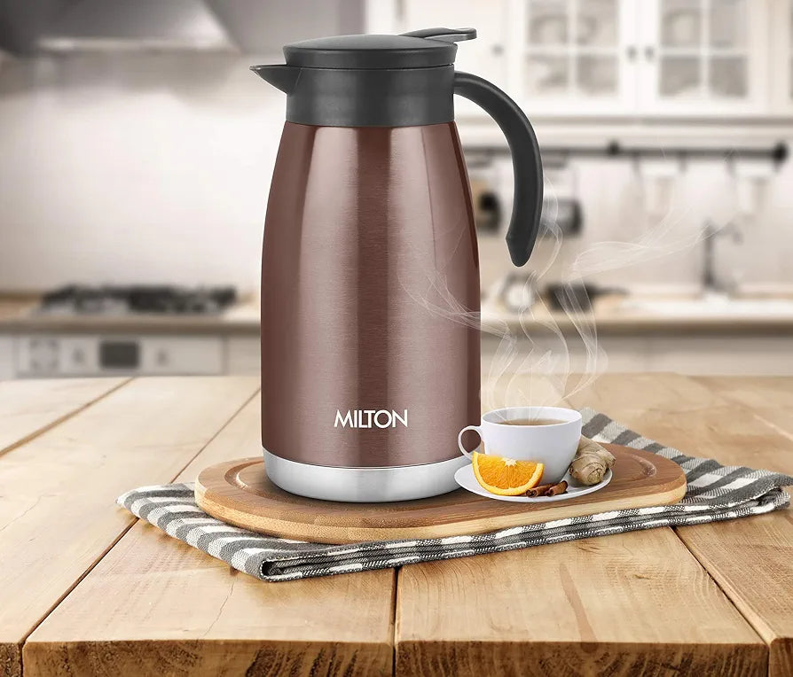 MILTON FLASK BISRTO 1100ML