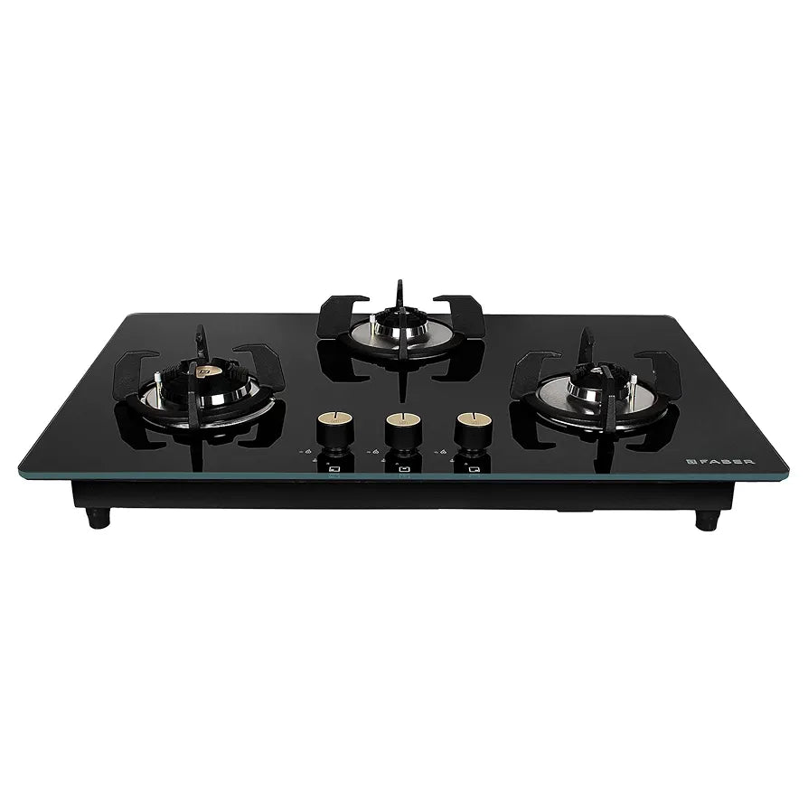 FABER COOKTOP HT783 HOB MAXUS CRS BR CI AI