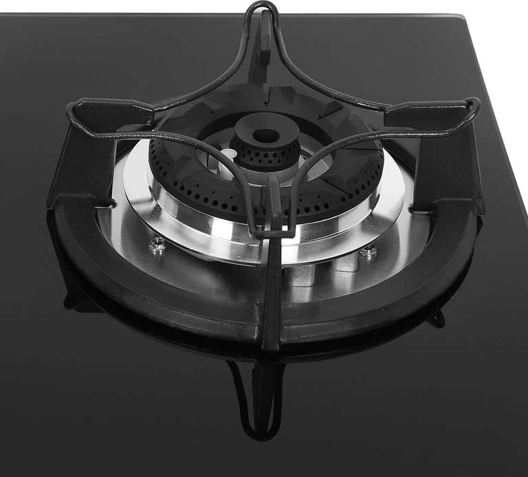 FABER COOKTOP HT783 HOB MAXUS CRS BR CI AI