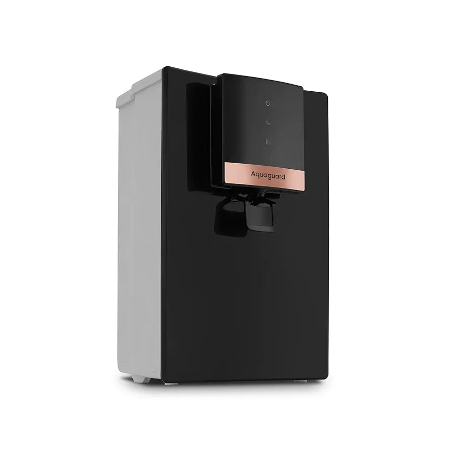 AQUAGUARD NEO RO UV MTDS