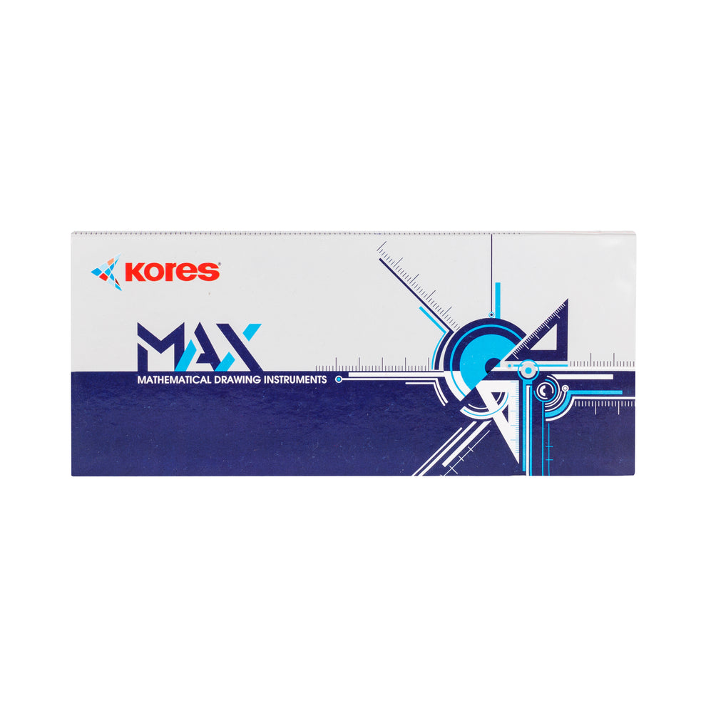 K-GEO BOX MAX