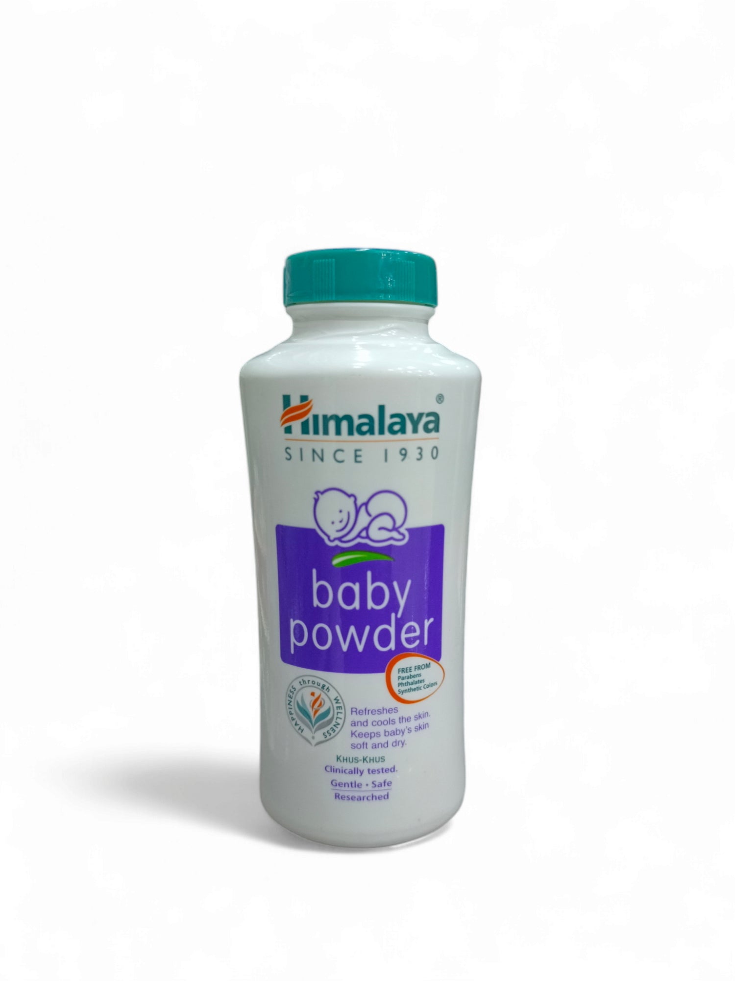 HMB BABY POWER 100GM