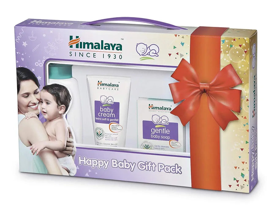 HMB GIFT SET 490