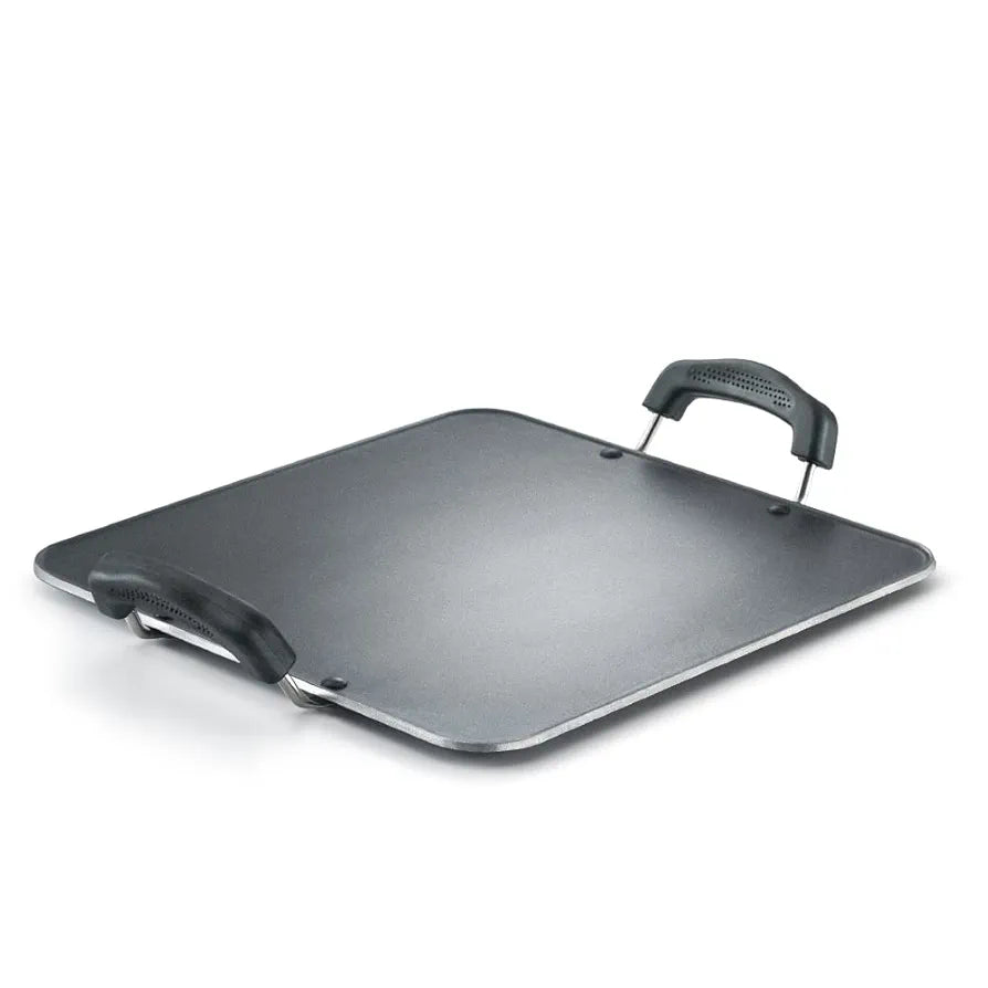 PG 30745 OMG SLT PLUS PATRI TAWA 355MMX340MM