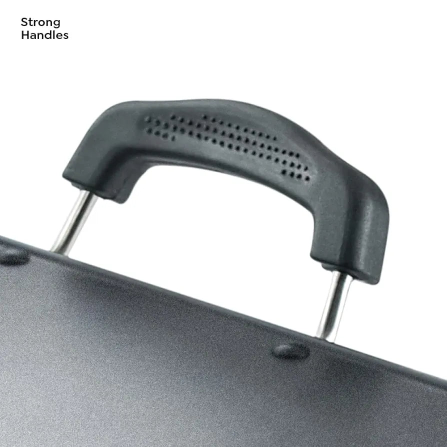 PG 30745 OMG SLT PLUS PATRI TAWA 355MMX340MM