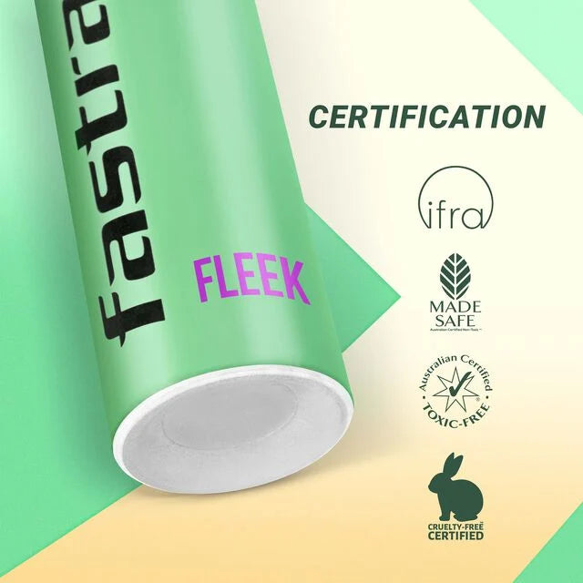 FTK FU06DQ1-A0526