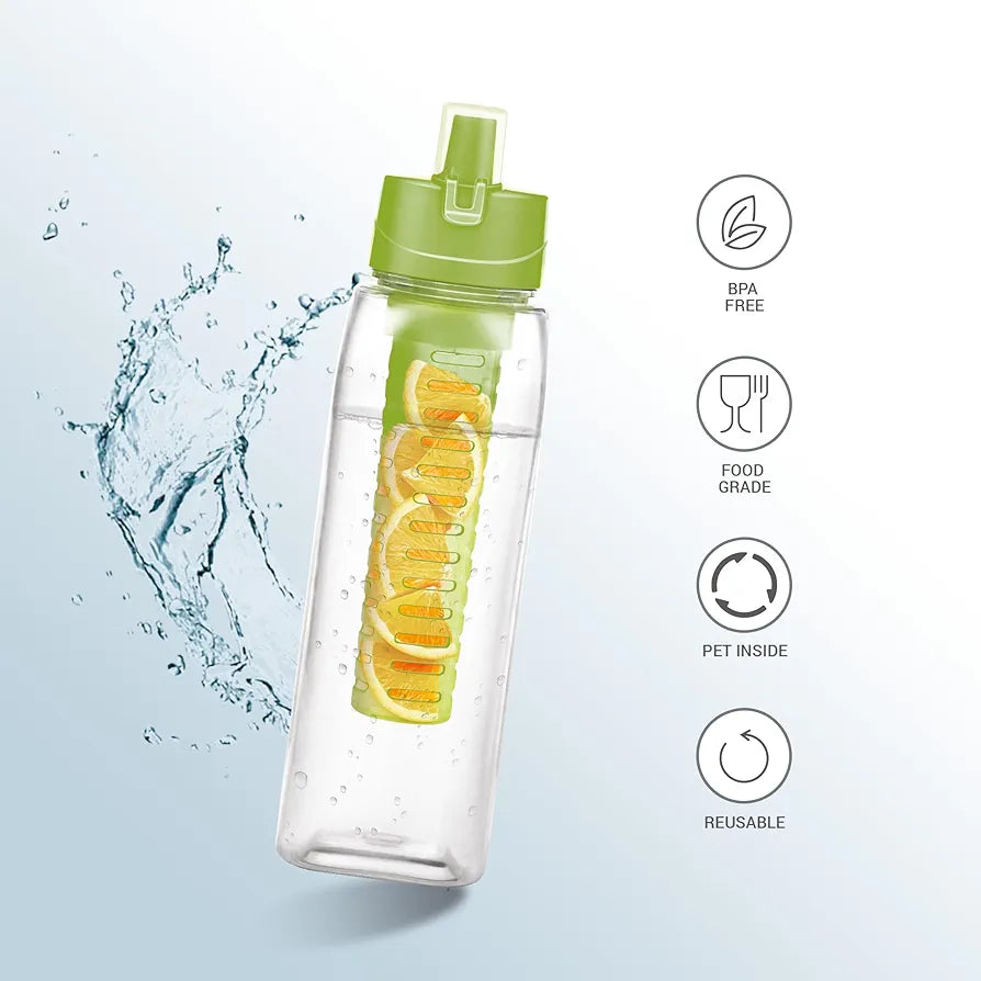 MILTON 1000 INFUSER BOTTLE