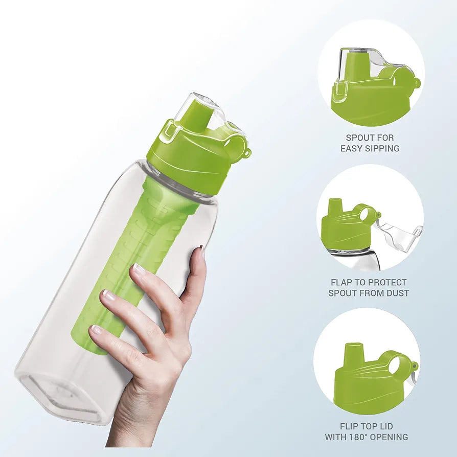 MILTON 1000 INFUSER BOTTLE