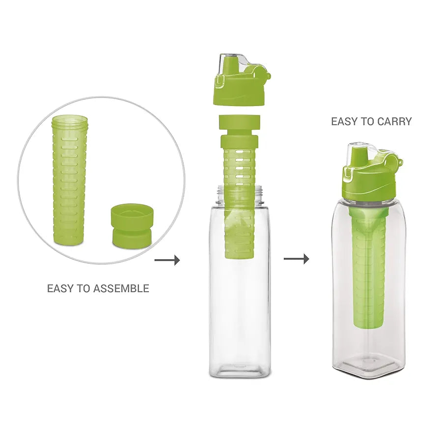 MILTON 1000 INFUSER BOTTLE