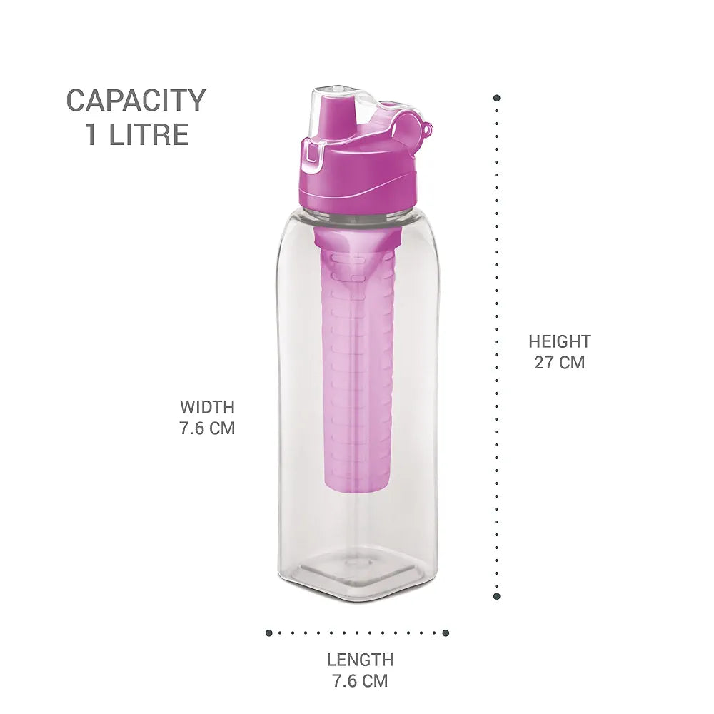MILTON 1000 INFUSER BOTTLE