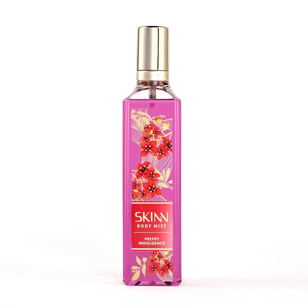 SKINN FW28MQ1-A0426