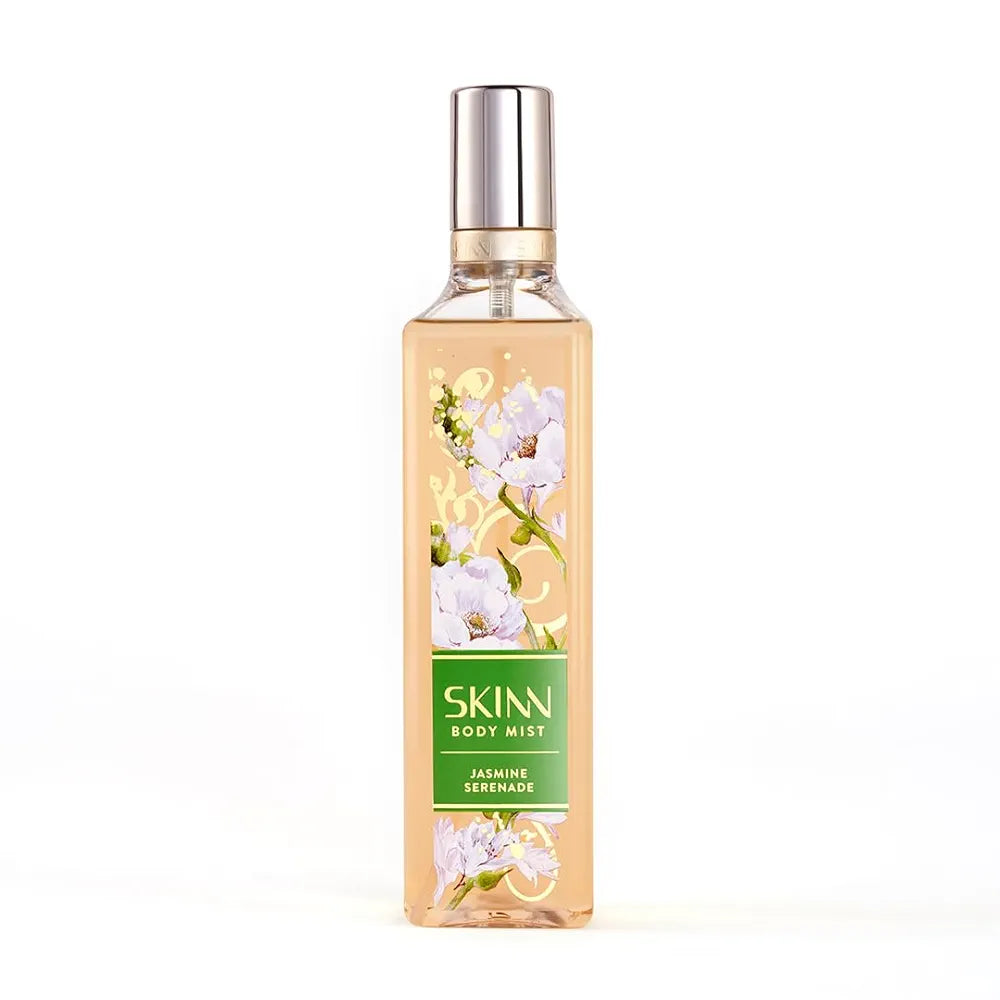 SKINN FW30MQ1-A0428