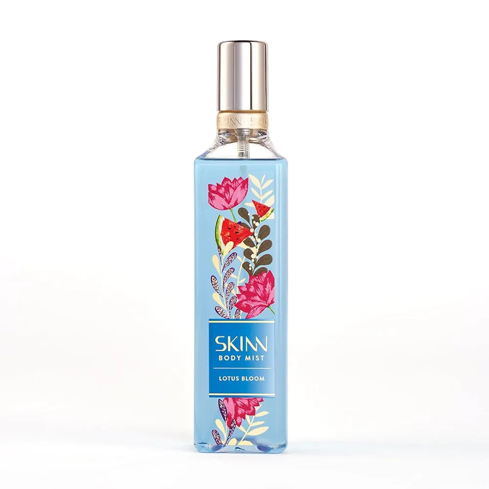 SKINN FW31MQ1-A0426
