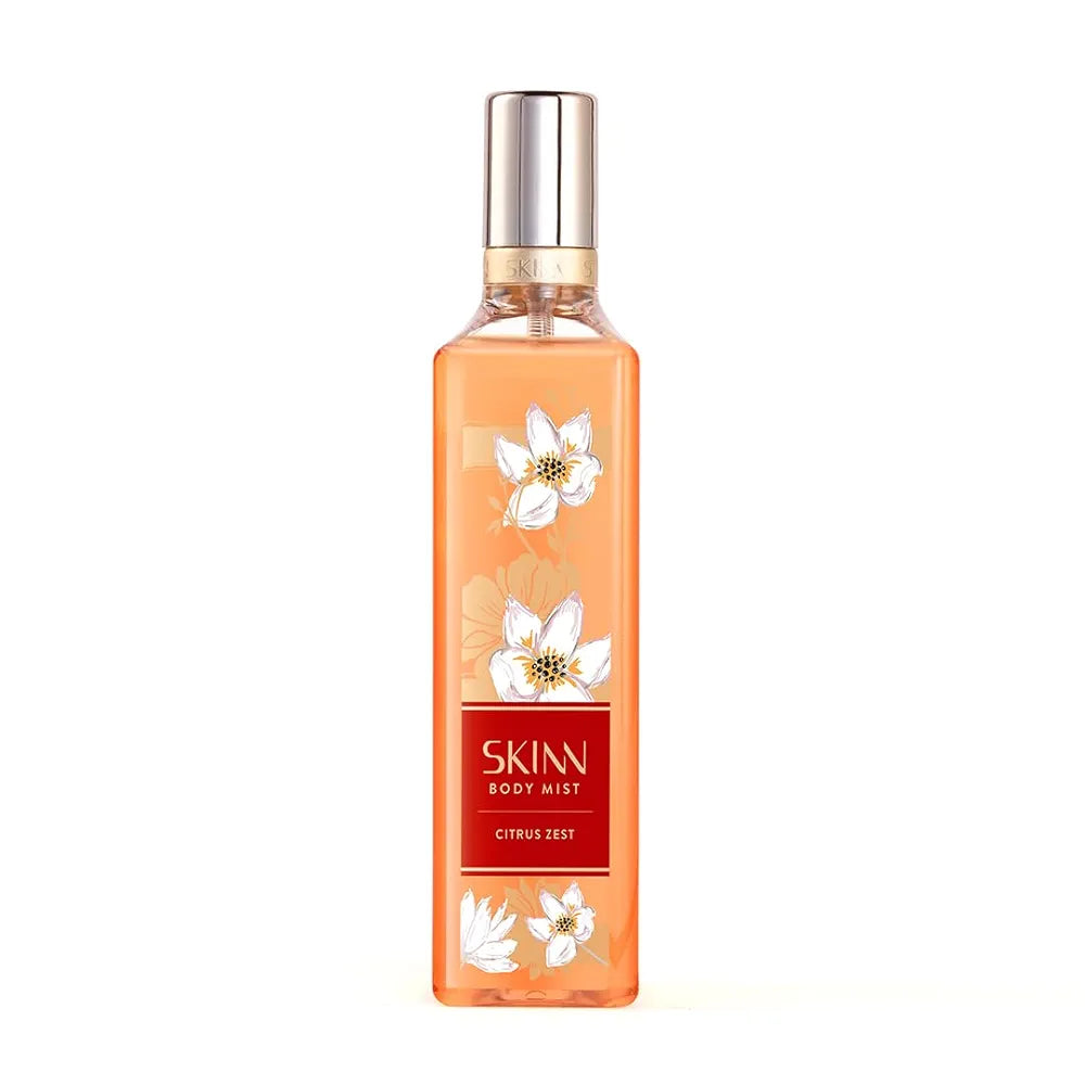 SKINN FW32MQ1-A0426