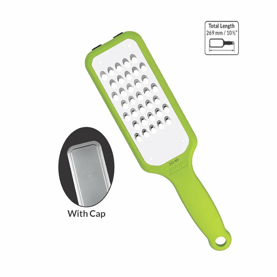 KOHE GR-11C/B GRATER