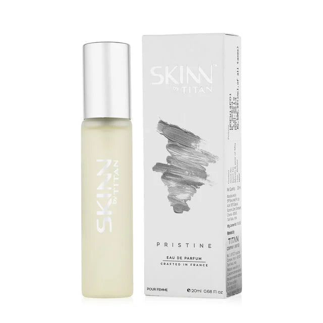 SKINN NEFW14PD1-S1126