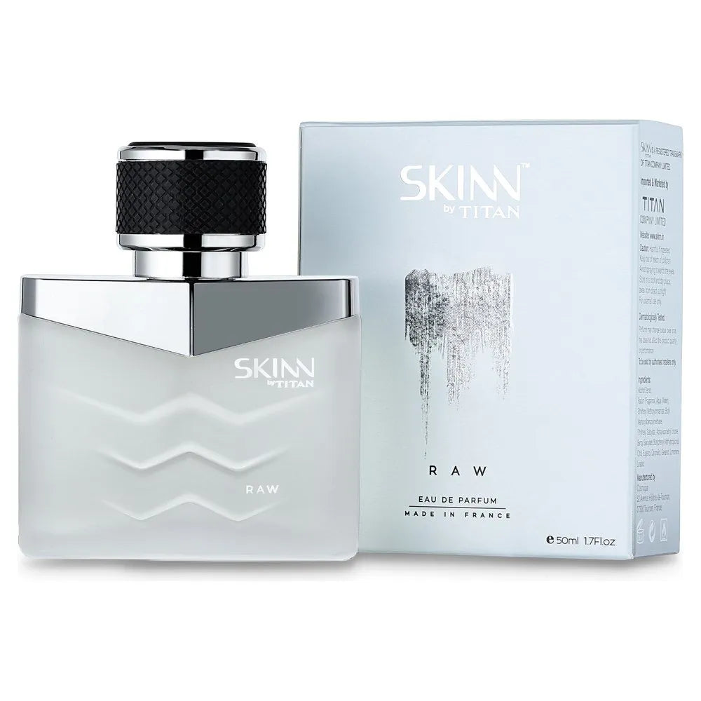 SKINN NFFM01PGL-S1227