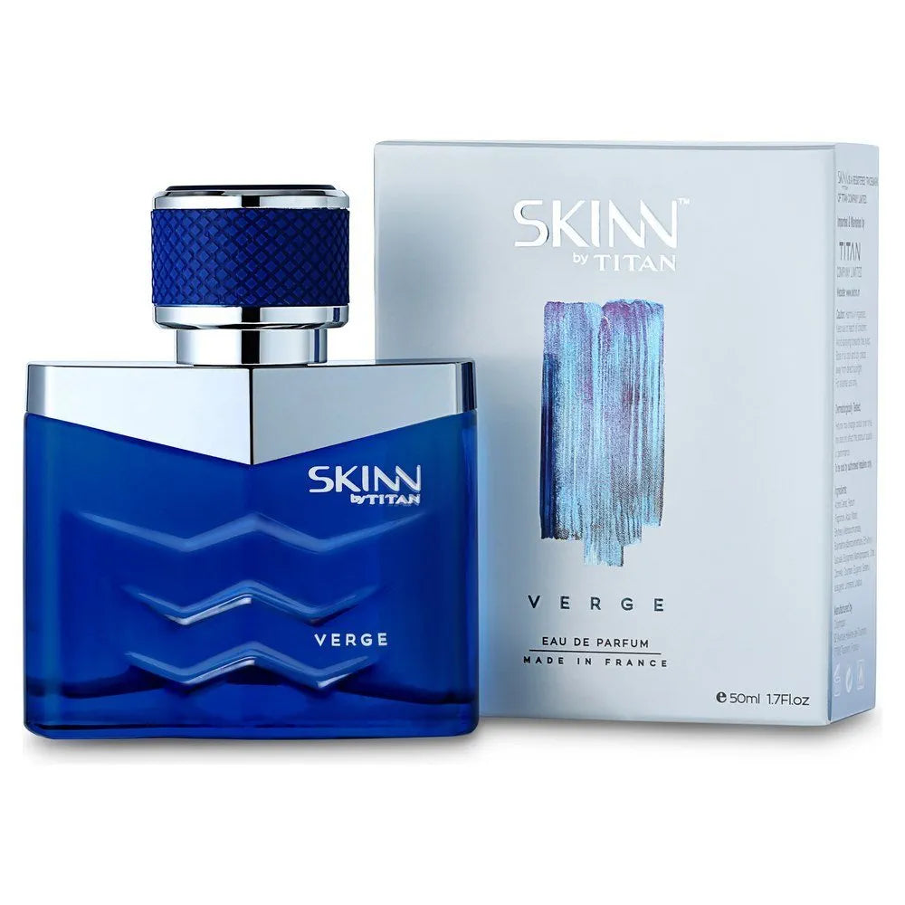 SKINN NFFM04PGL-S0827