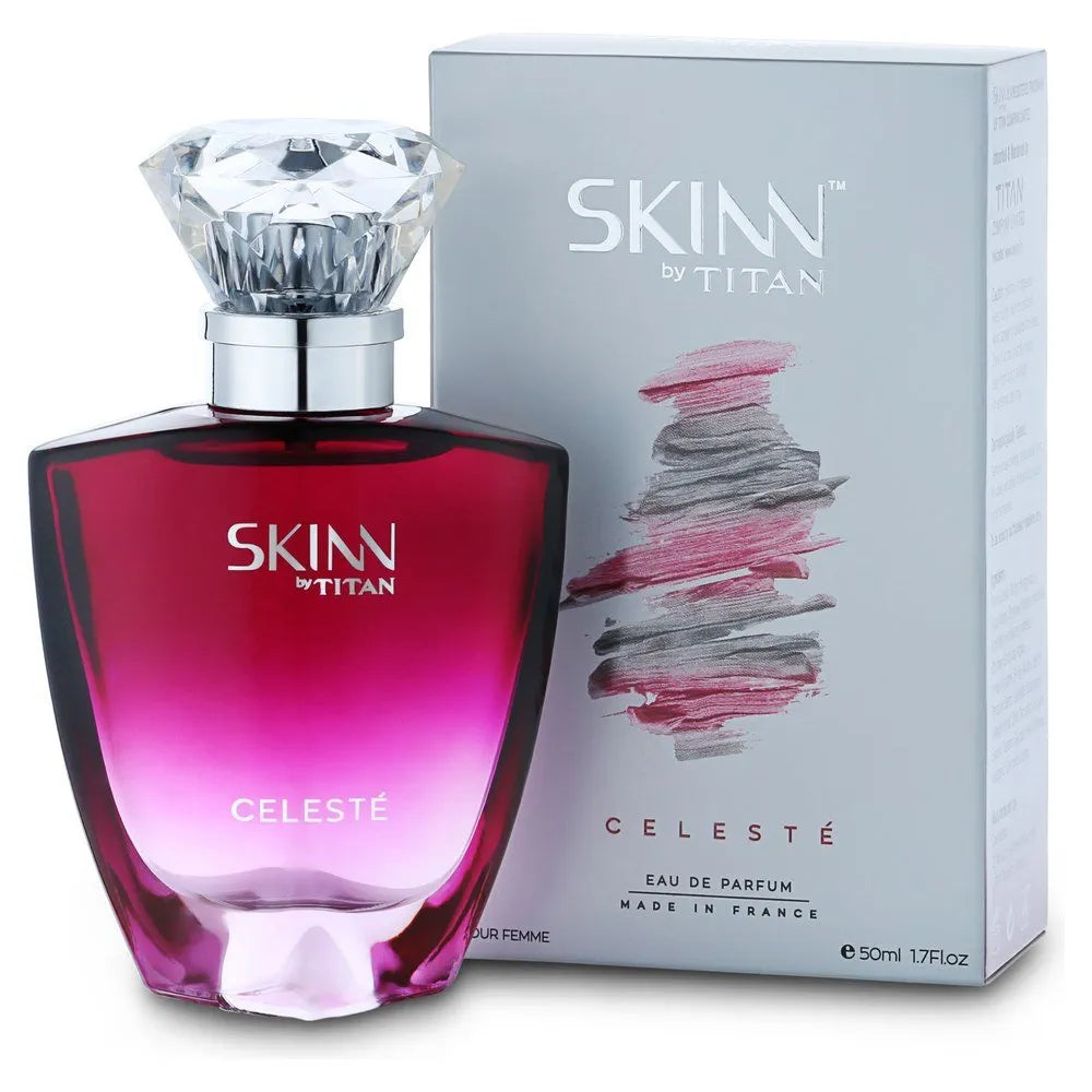 SKINN NFFW02PFL-S1227