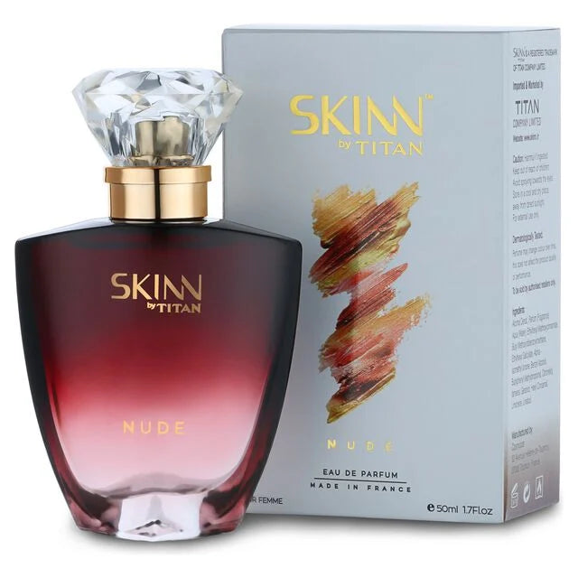 SKINN NFFW03PFL-S0228