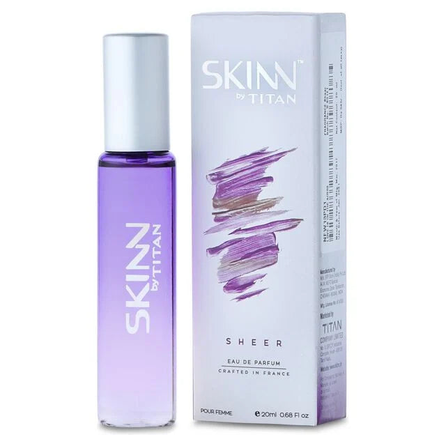 SKINN NEFM13PD1-S0428