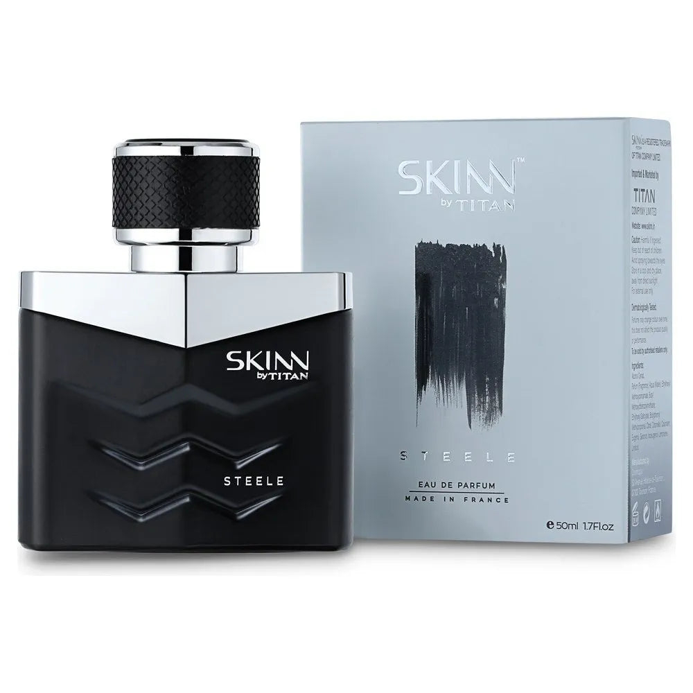 SKINN NFFM02PFL-S1227