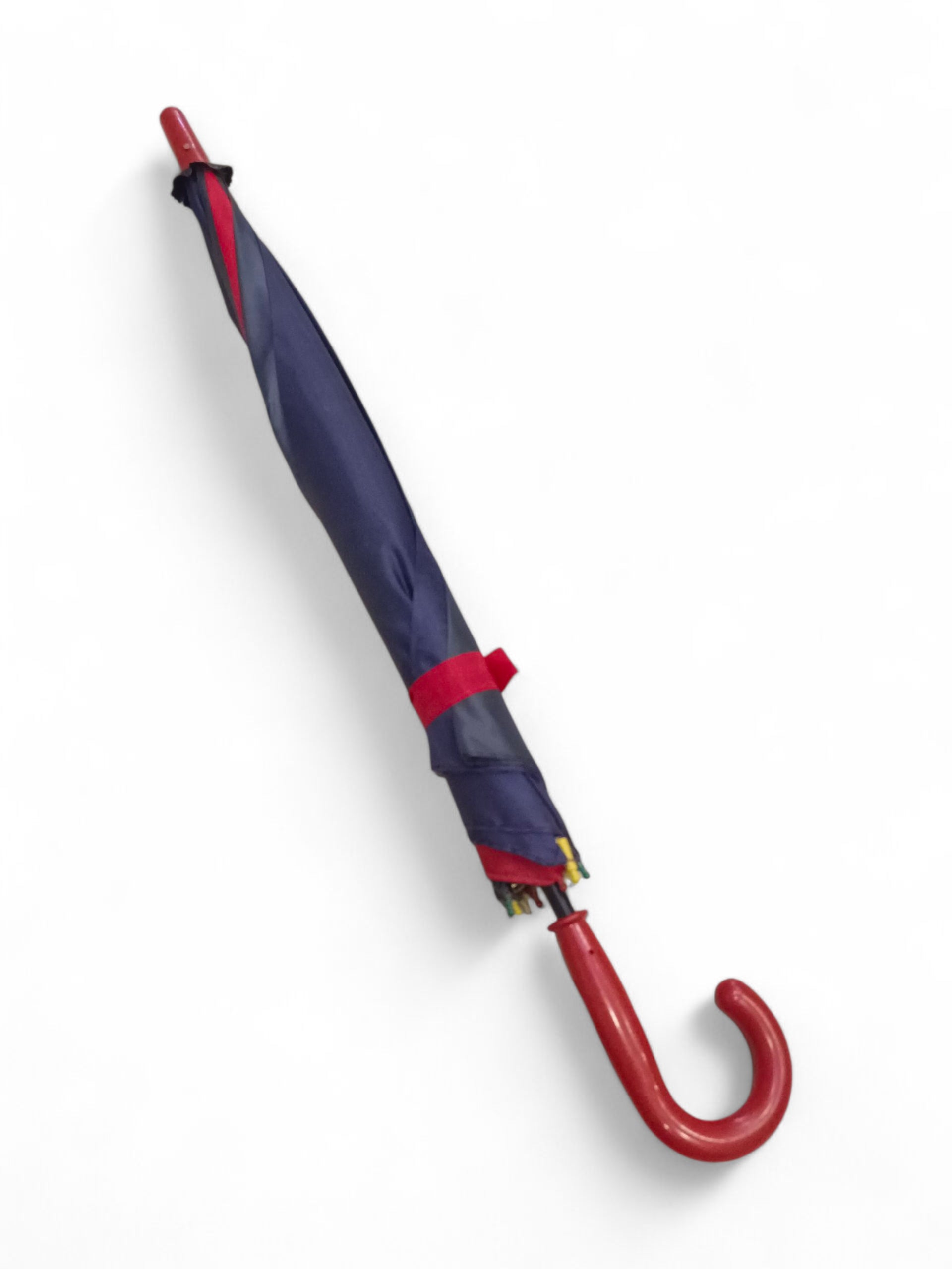 SN UMBRELLA BABY KIDS PIANO