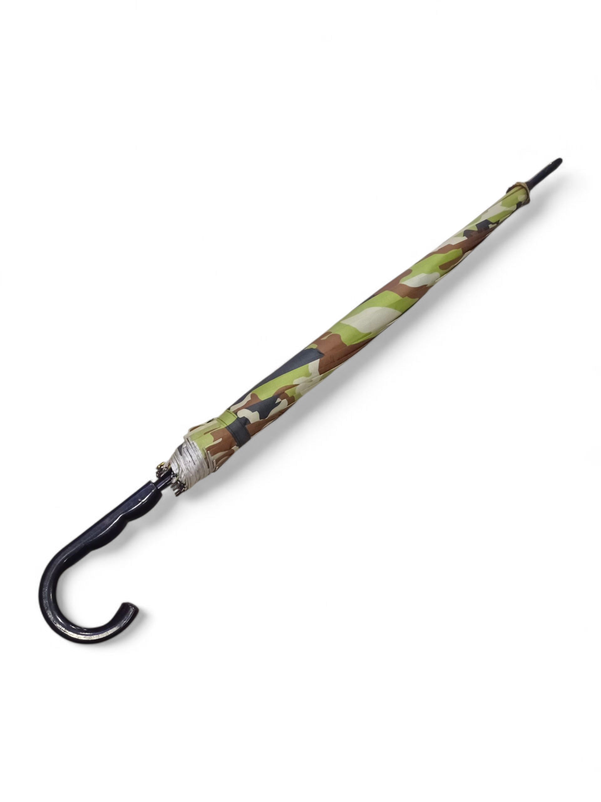 SN UMBRELLA LONG B/S