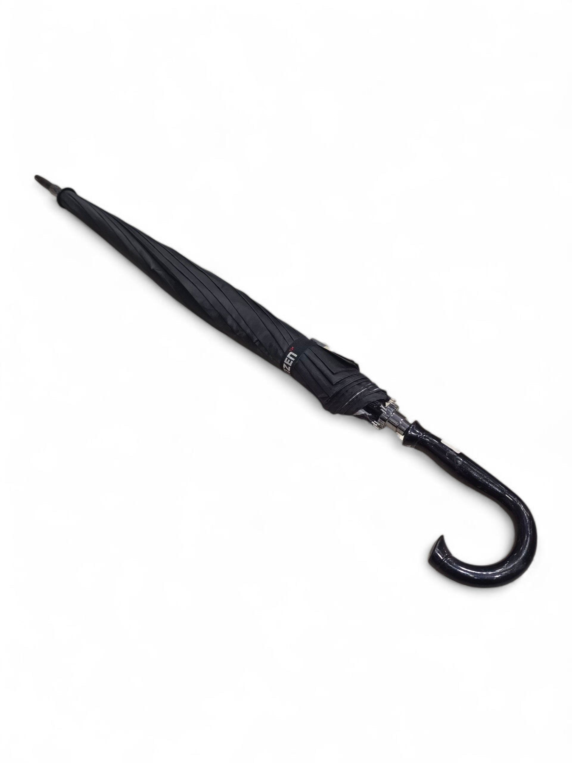 SN UMBERELLA LONG BK