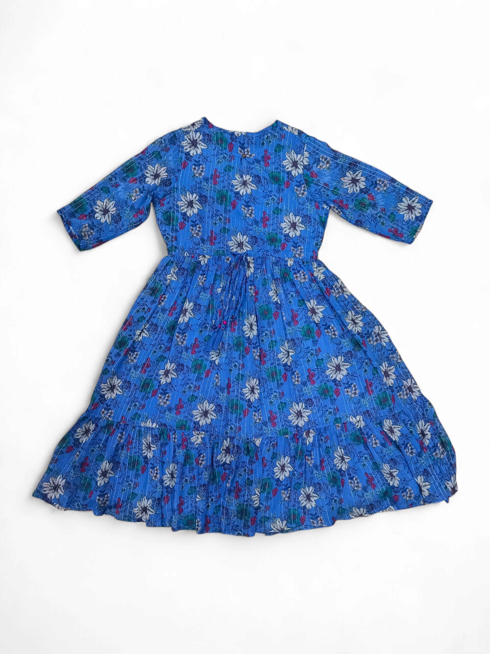 TBS J0341 S DRESS