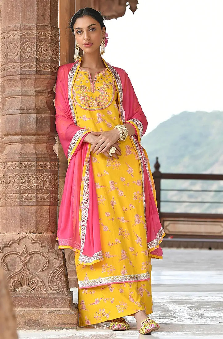 TBS J0469 M DRESS