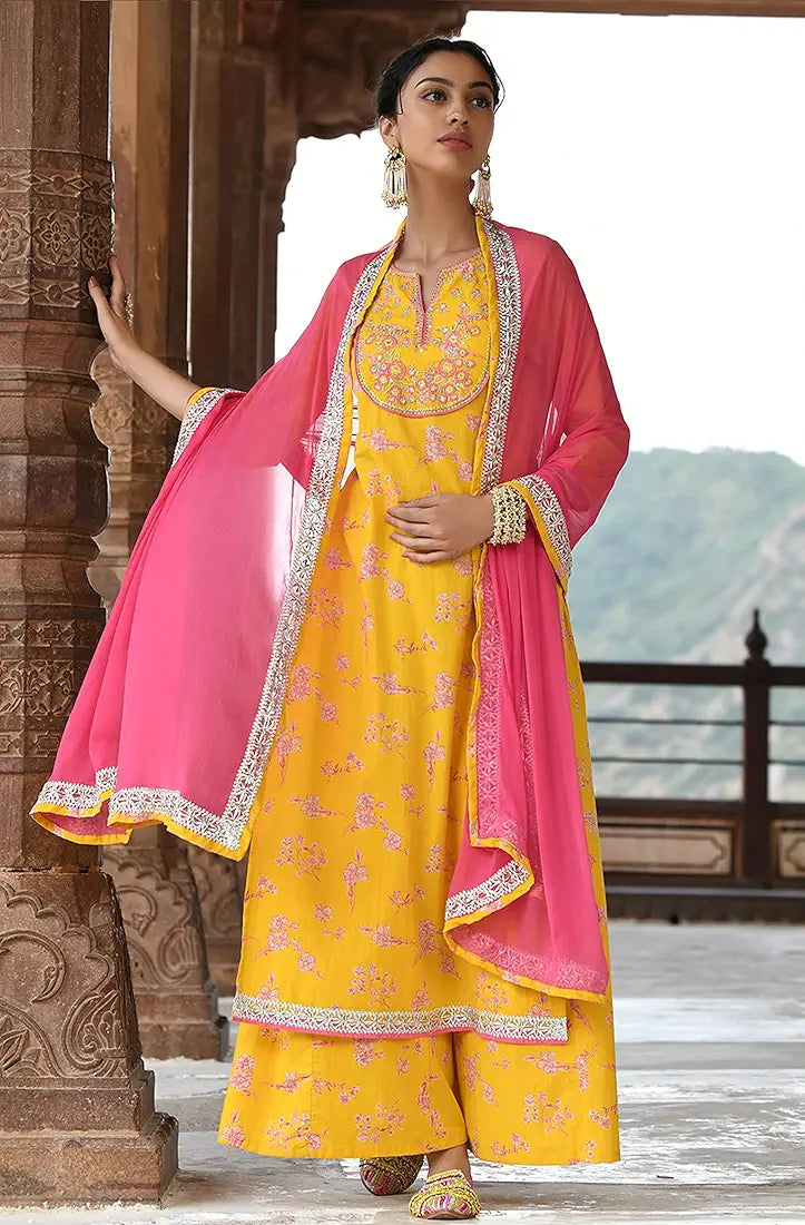 TBS J0469 M DRESS