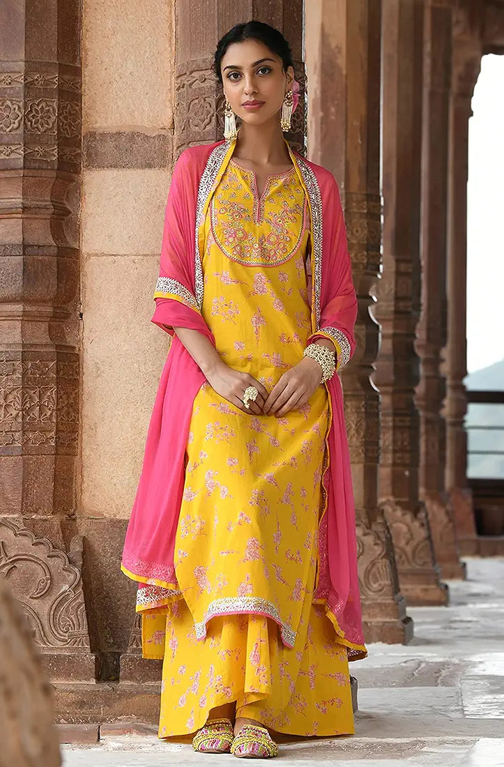 TBS J0469 M DRESS