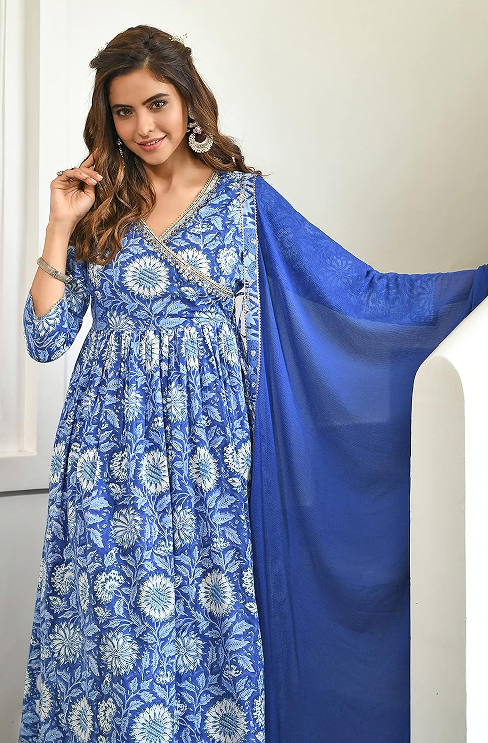 TBS J0487 XL DRESS