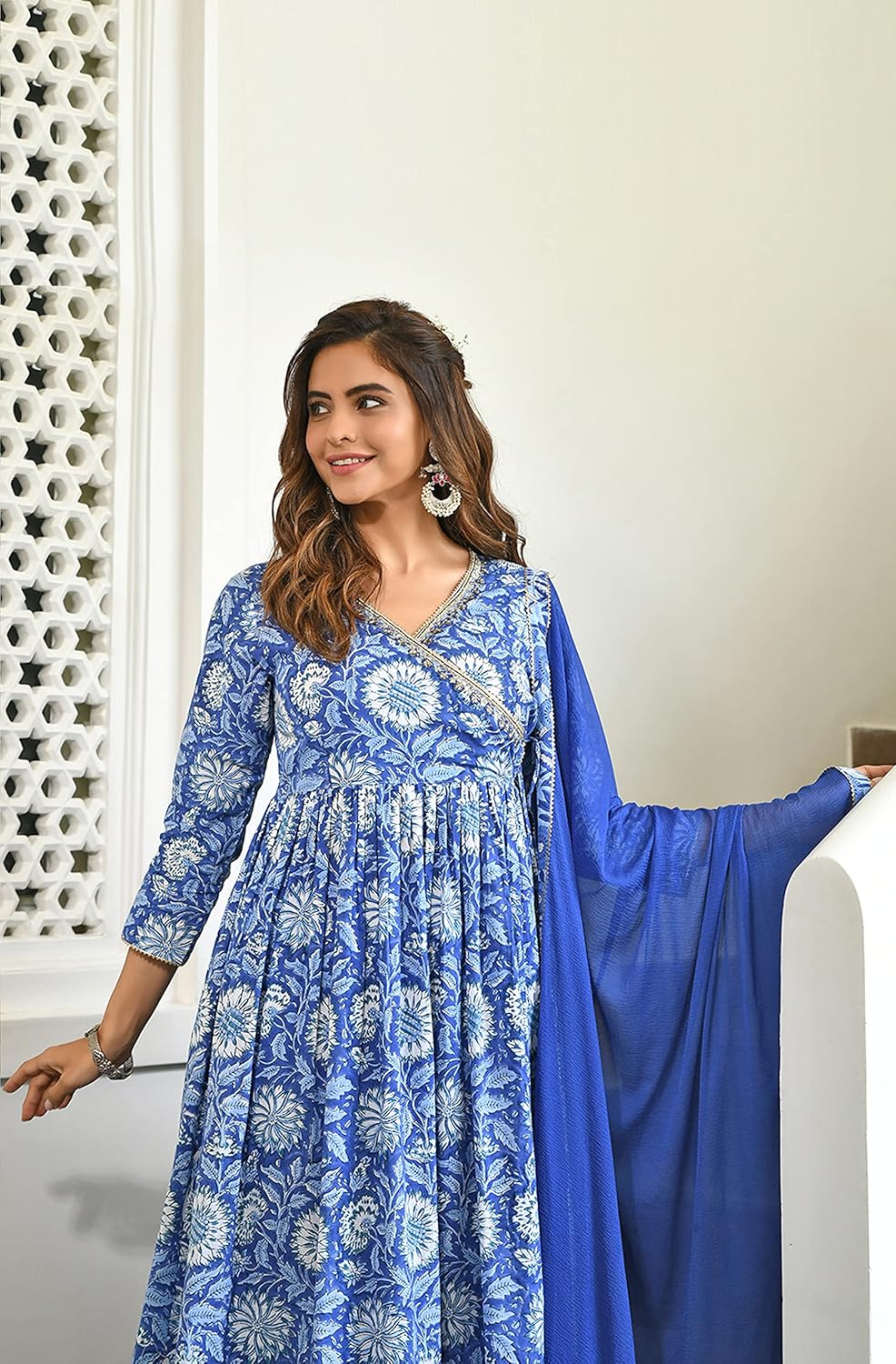TBS J0487 XL DRESS