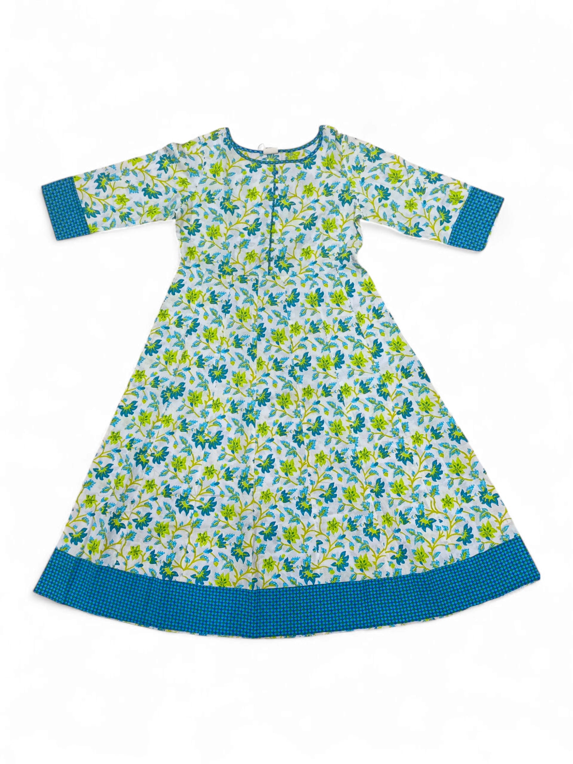 TBS JNE2086 S KURTHA