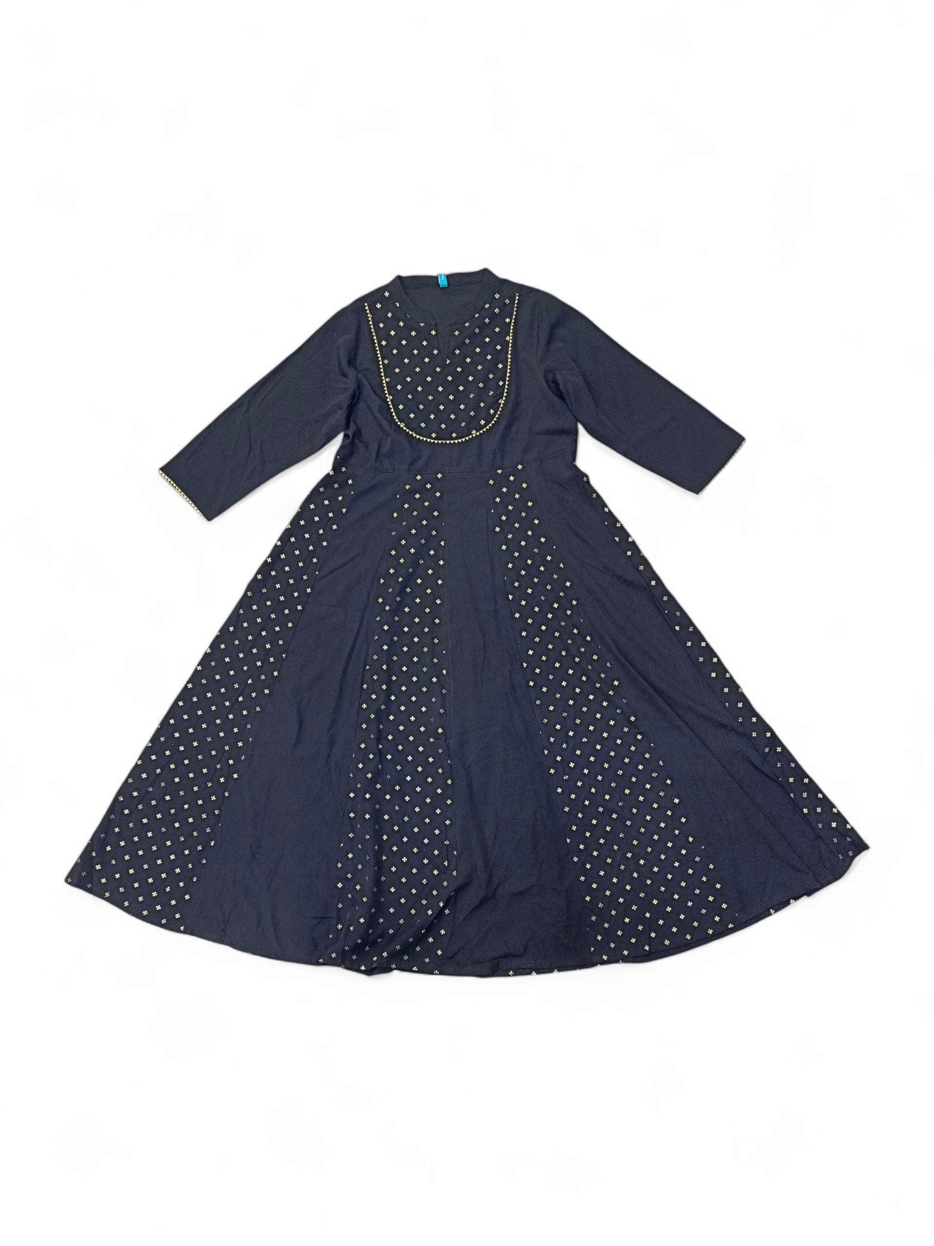 TBS JNE4213 S KURTHA