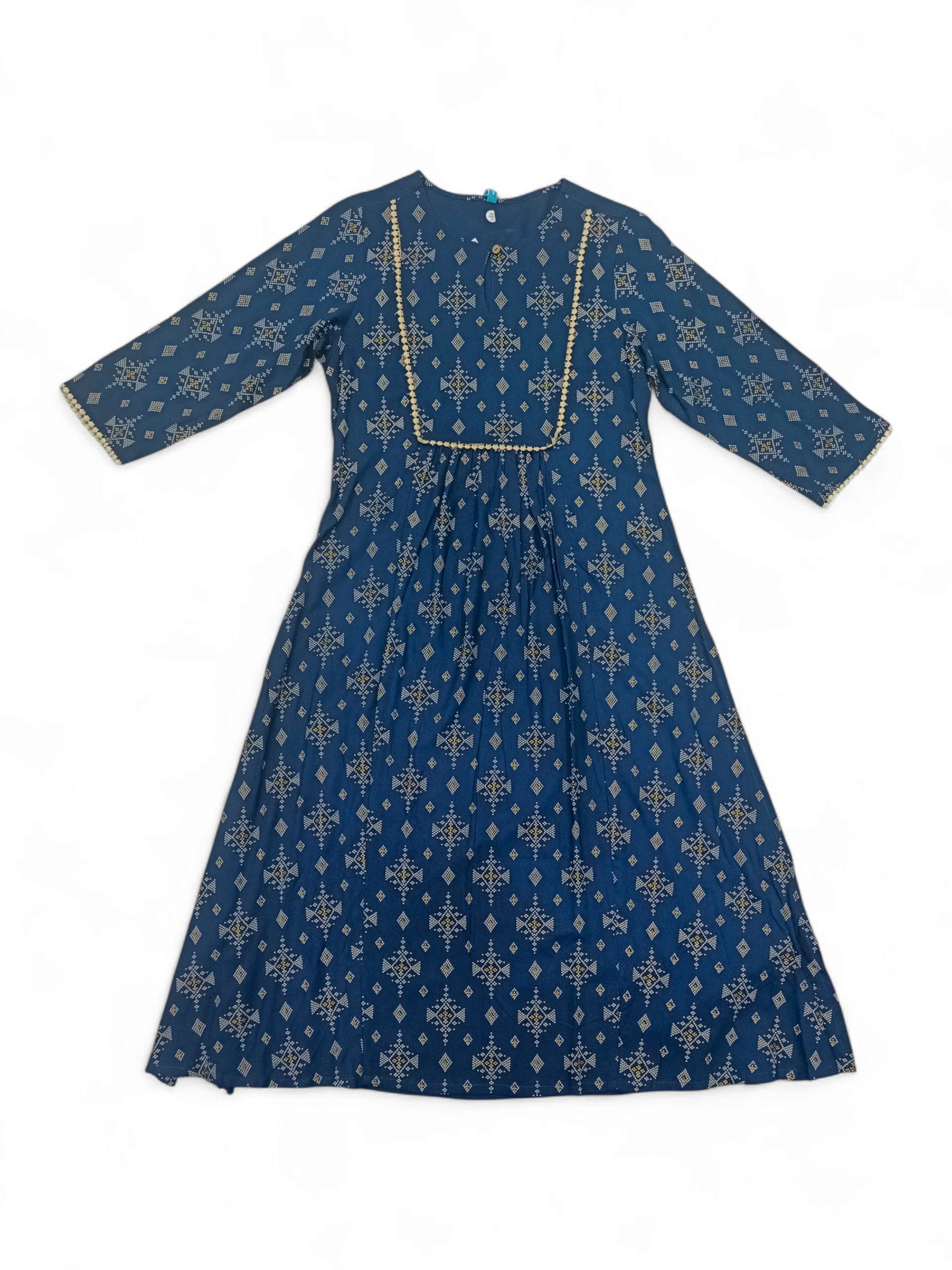 TBS JNE4258 S KURTHA