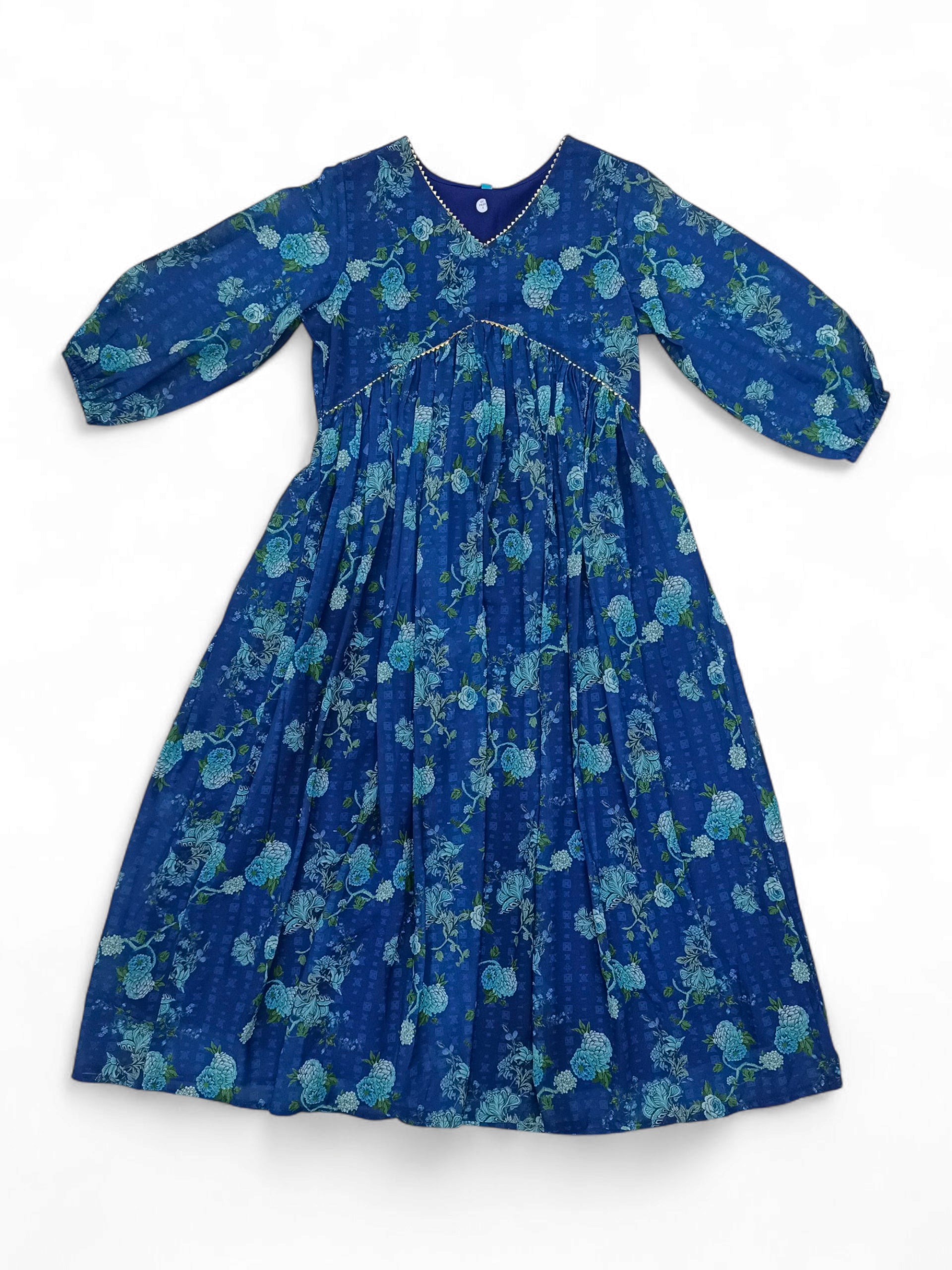 TBS JNE4337 S KURTHA