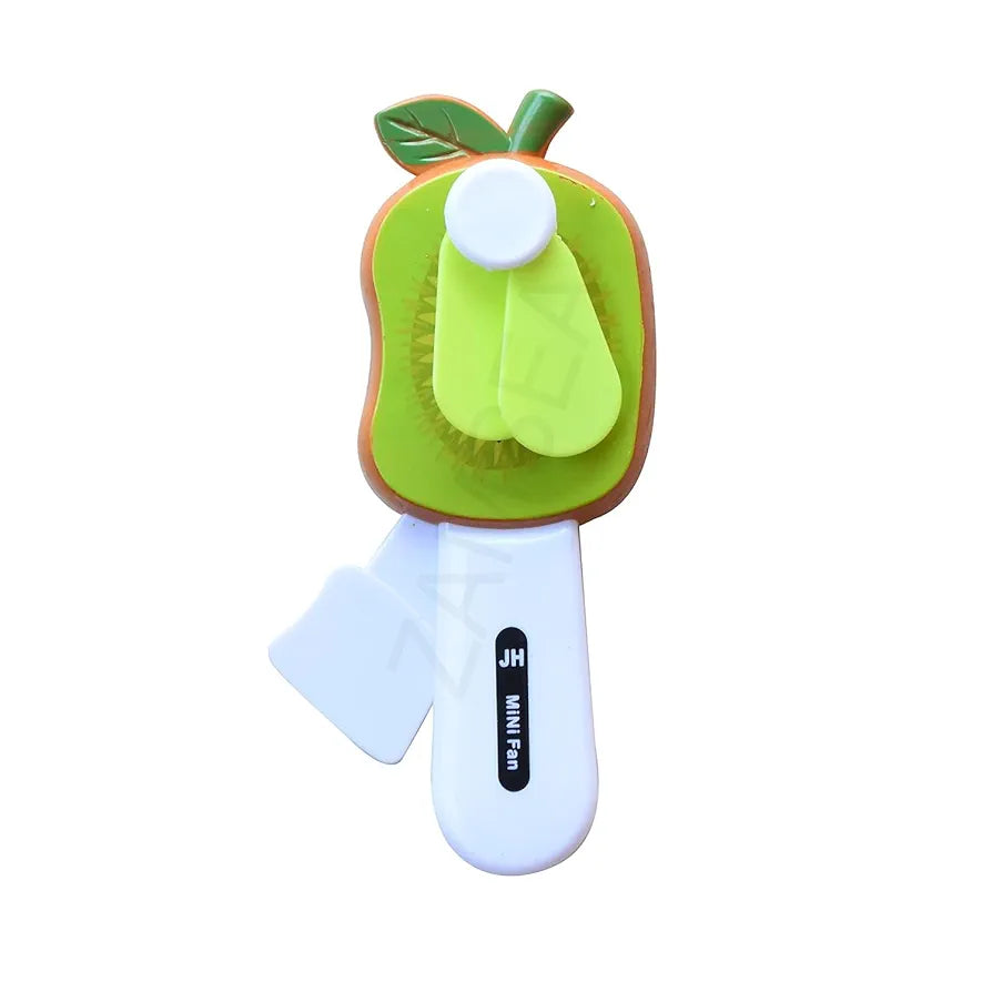 ZT FRUIT FAN