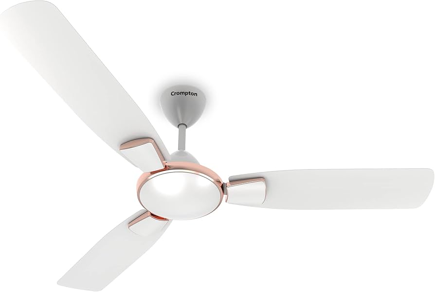 CRO 48 H-S TORO SMAGIC WH C/F