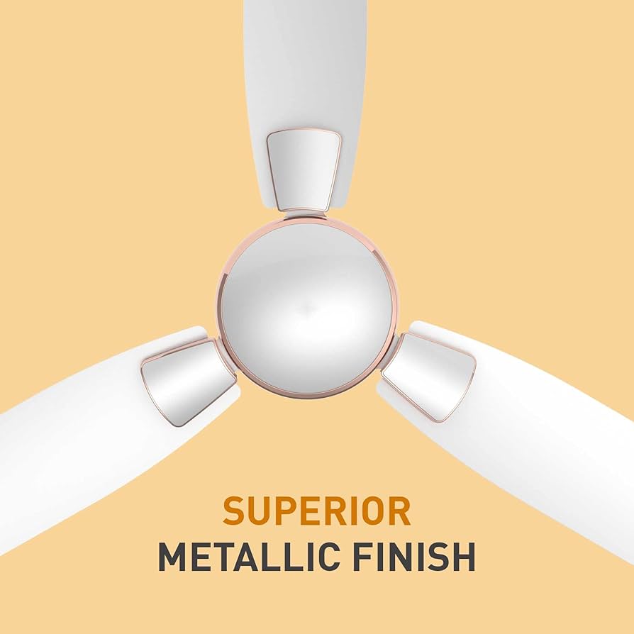 CRO 48 H-S TORO SMAGIC WH C/F