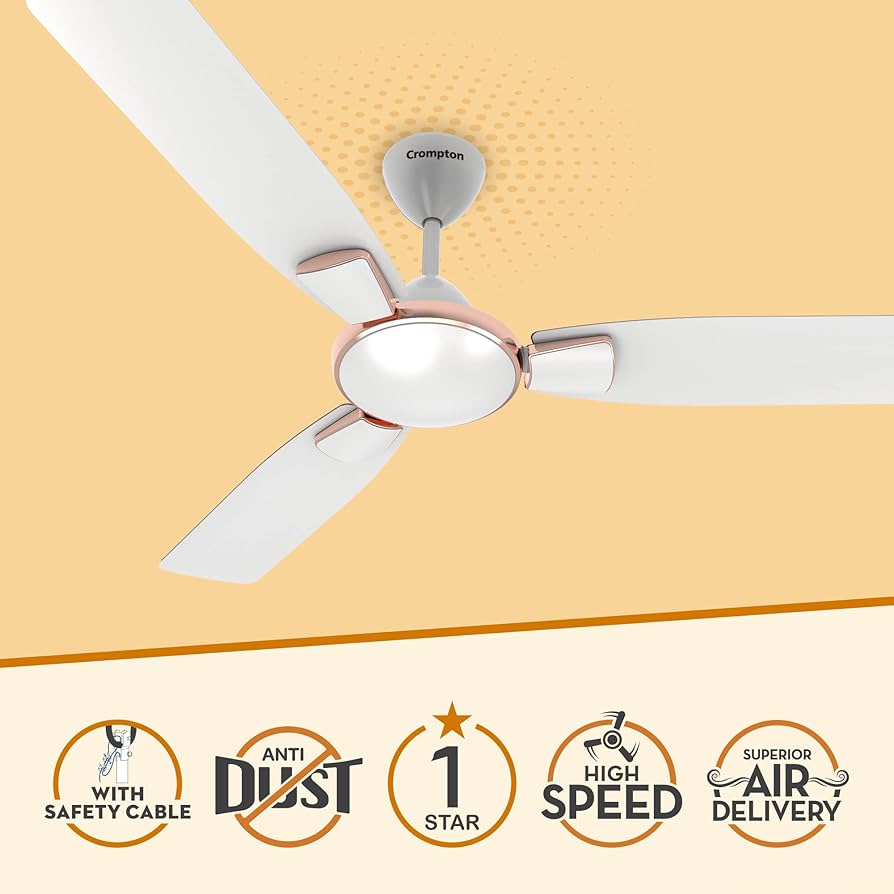 CRO 48 H-S TORO SMAGIC WH C/F