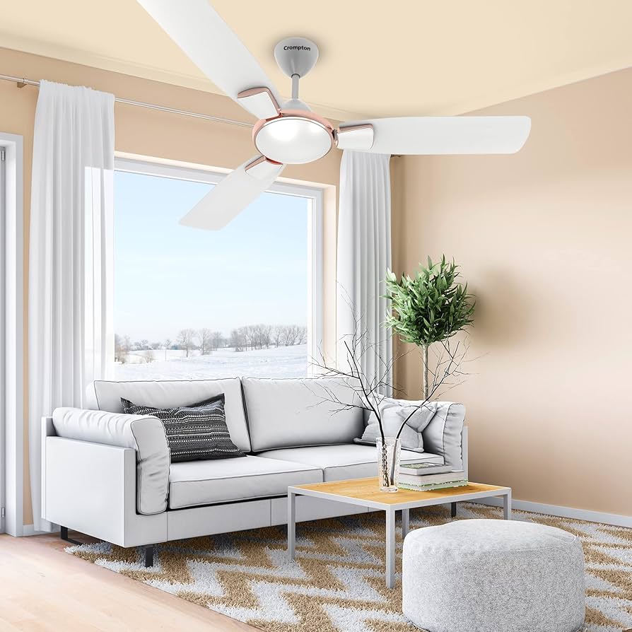 CRO 48 H-S TORO SMAGIC WH C/F