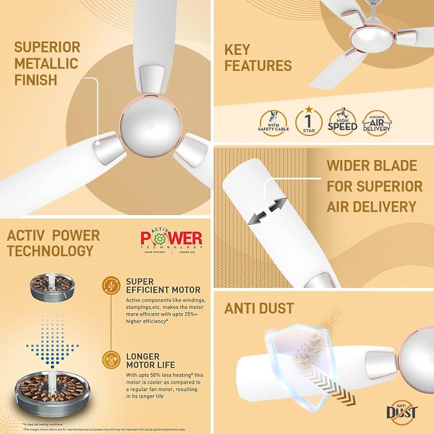 CRO 48 H-S TORO SMAGIC WH C/F