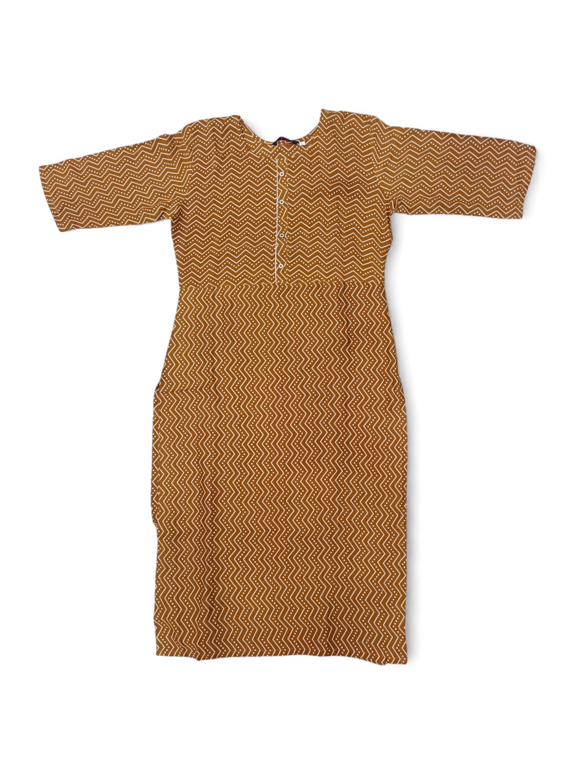 AF Size L LIFSTYLE VOL-5