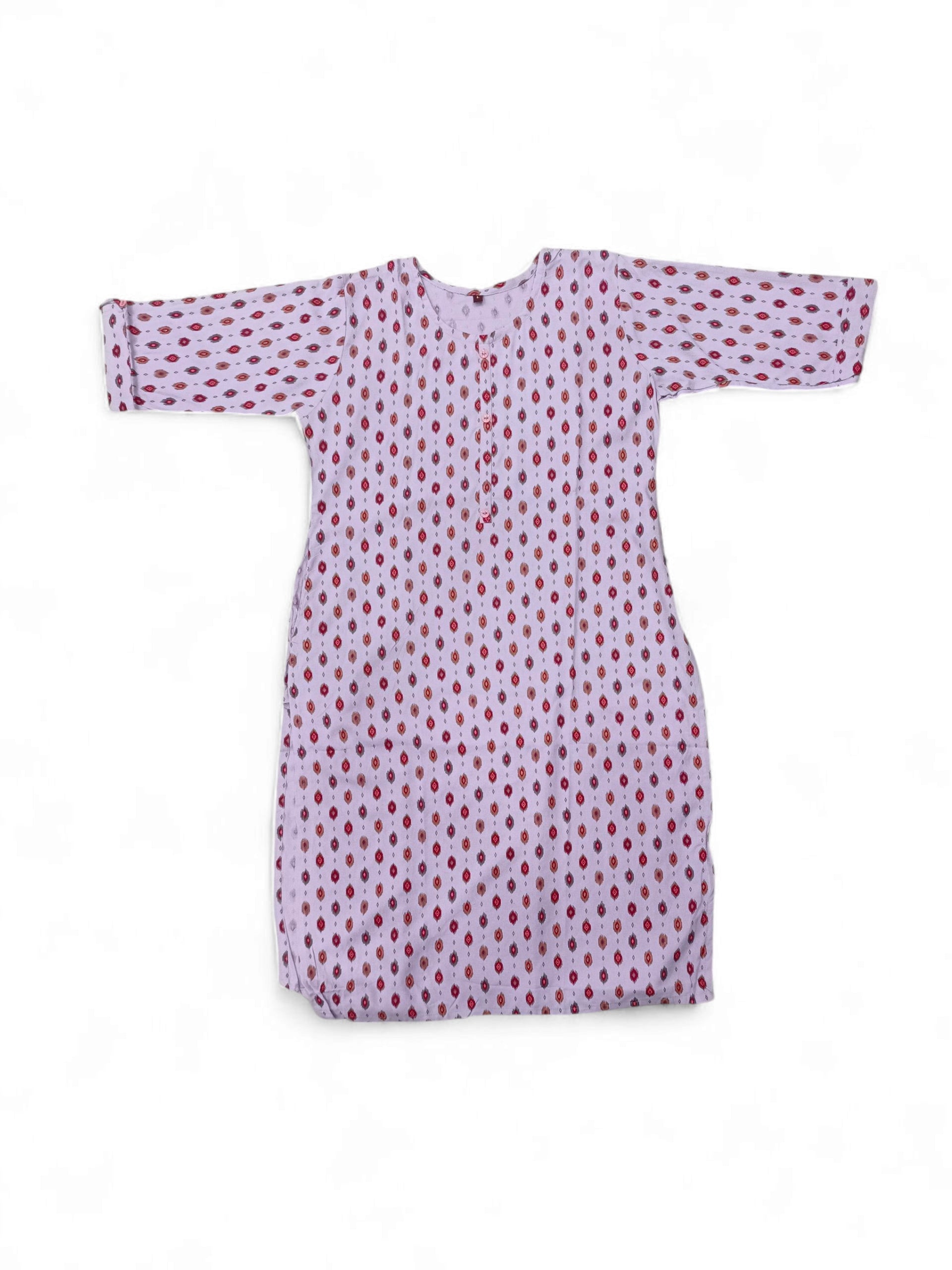 AF Size L LIFSTYLE VOL-5
