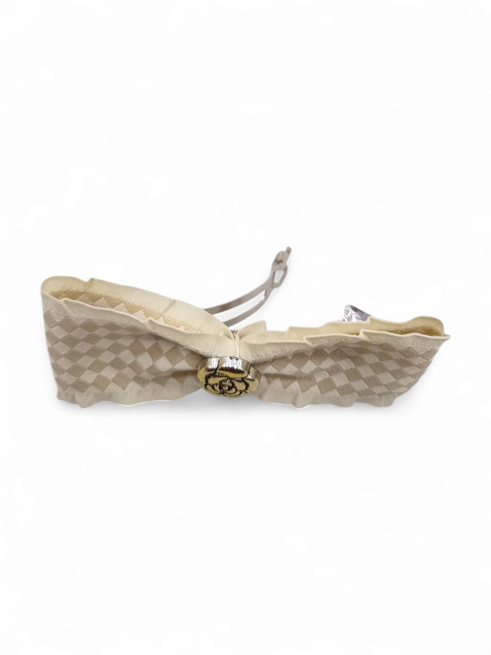 KHA LE862 BOE BARRETTE