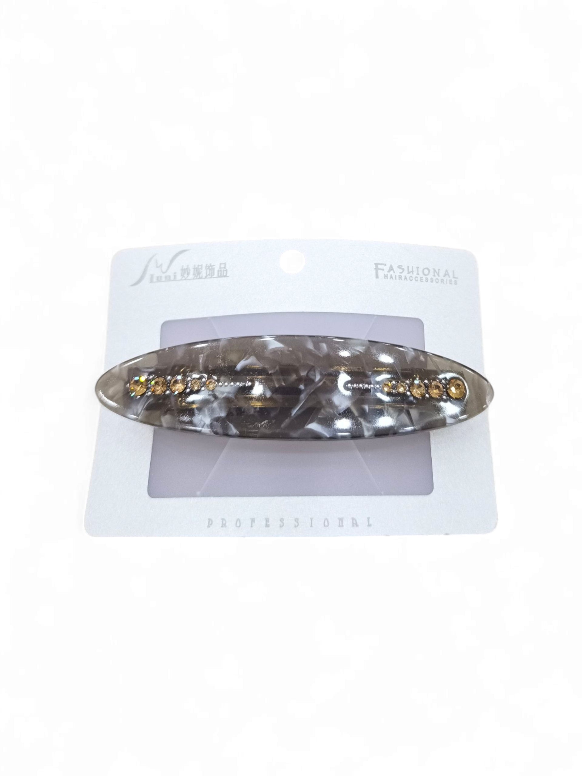 KHA AB243 LUNI B CLIP